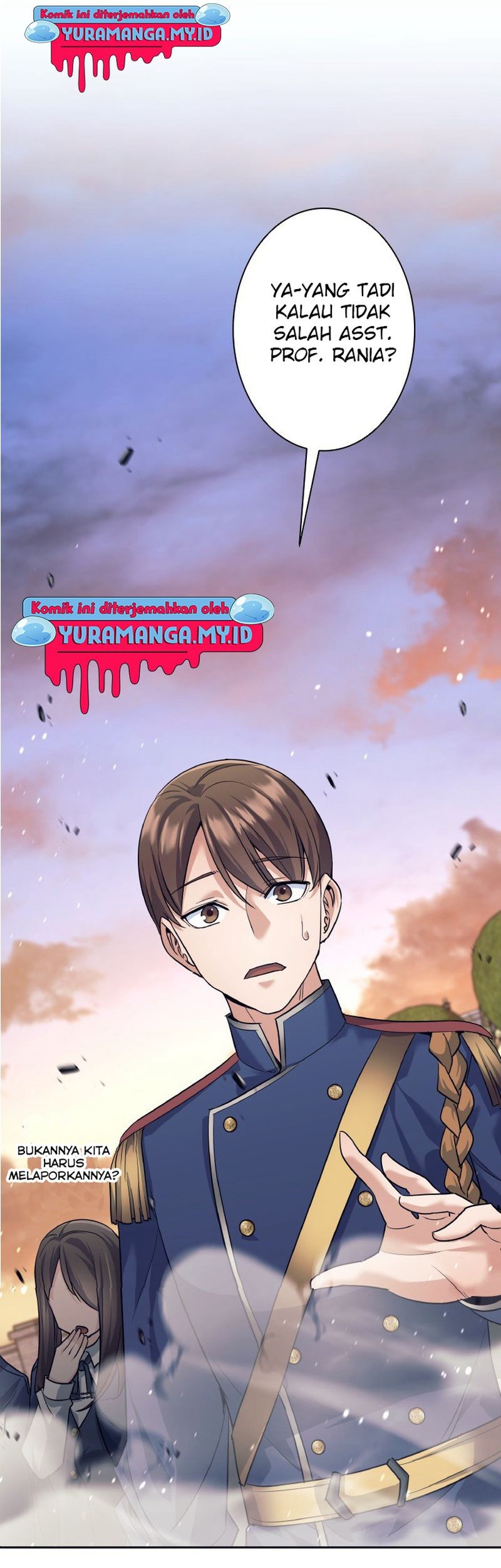 Chapter 24 - halaman 40