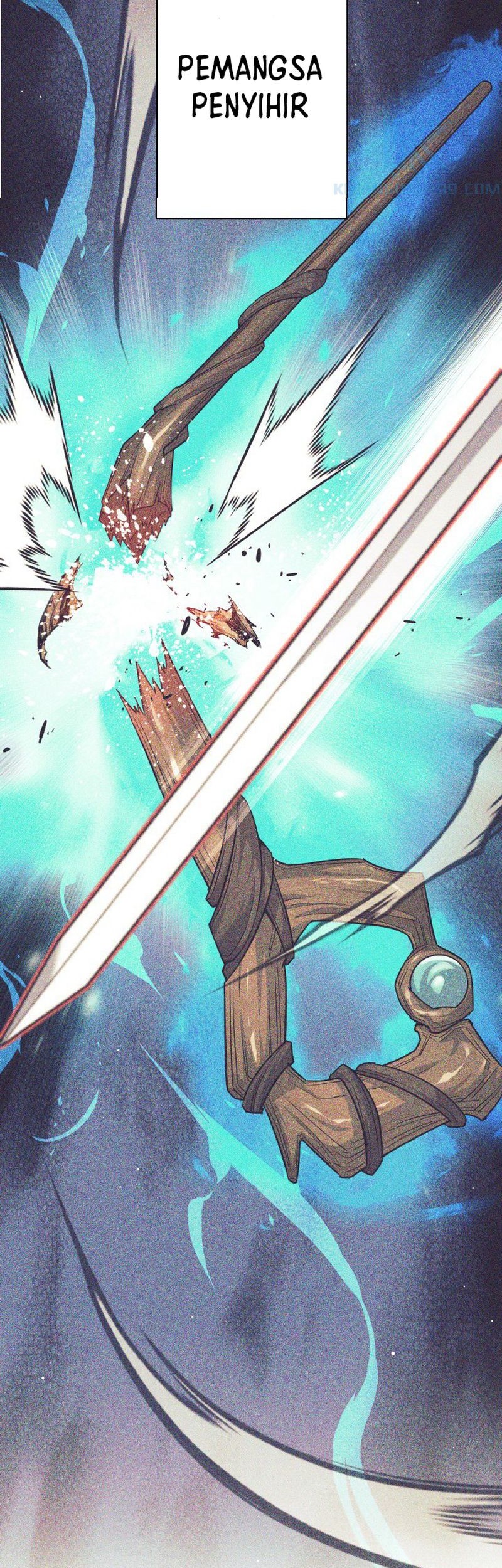 Chapter 24 - halaman 48