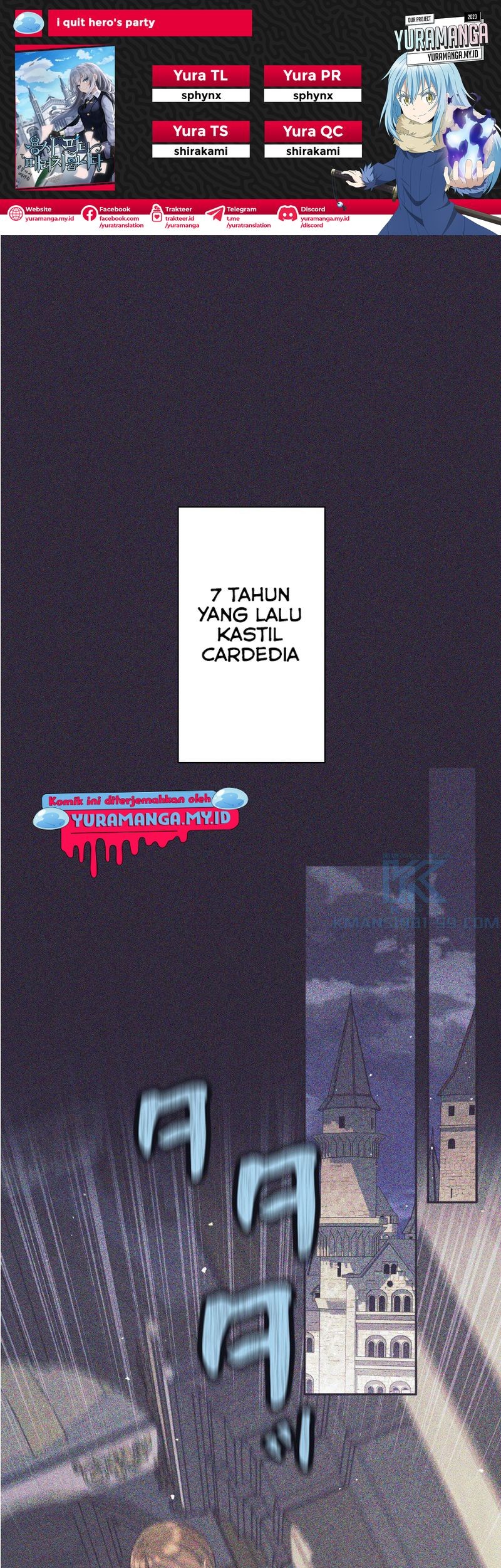 Chapter 24 - halaman 2