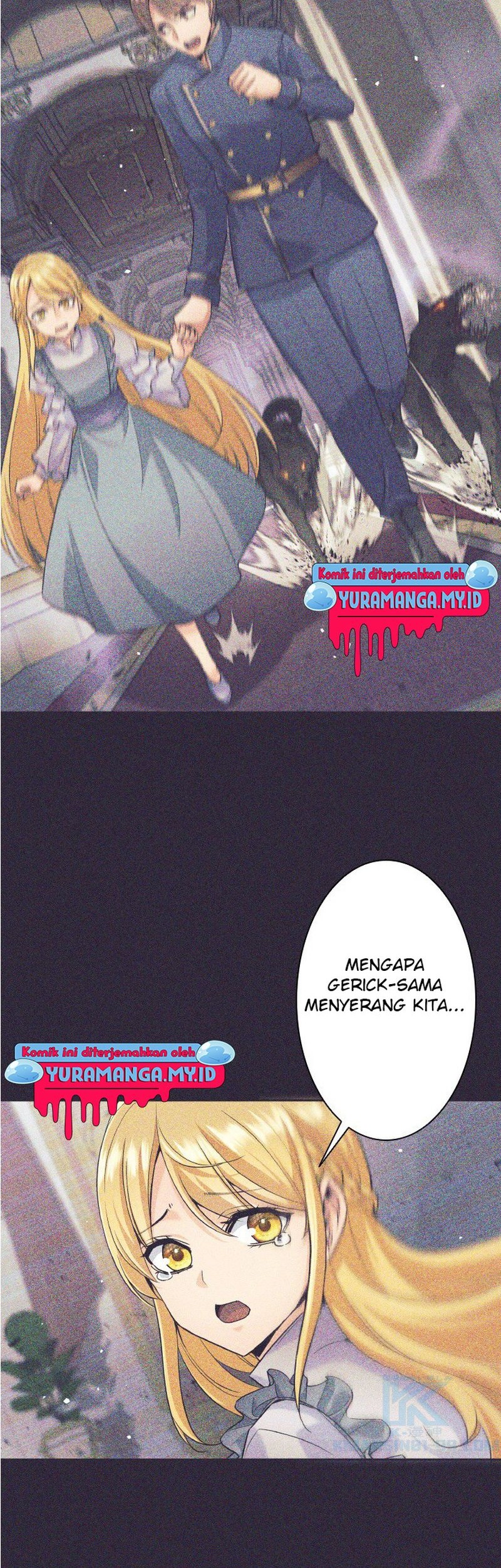 Chapter 24 - halaman 3