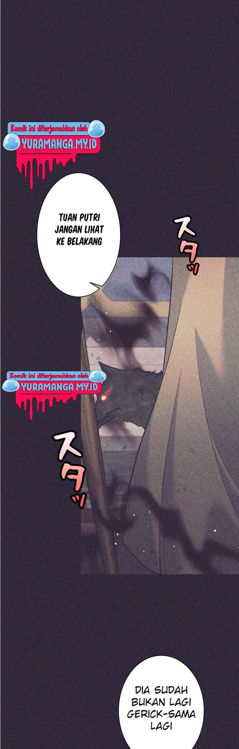 Chapter 24 - halaman 4