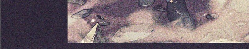 Chapter 24 - halaman 12