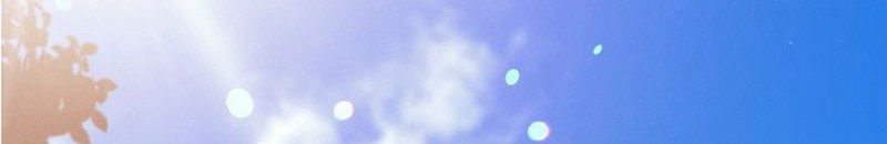 Chapter 24 - halaman 19