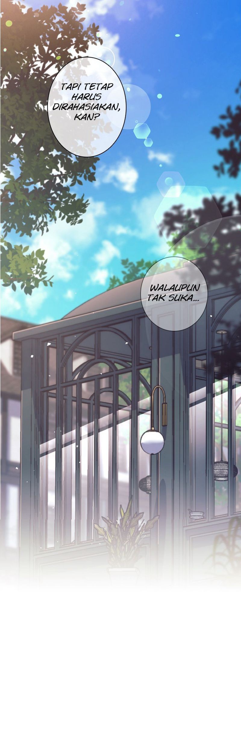 Chapter 24 - halaman 20