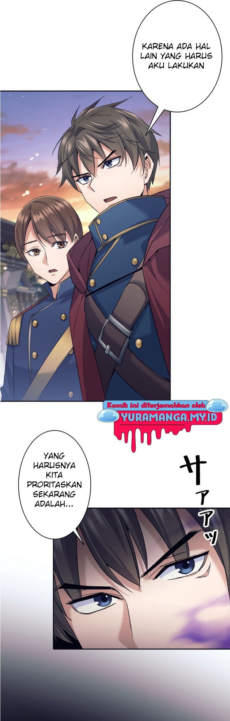 Chapter 24 - halaman 23
