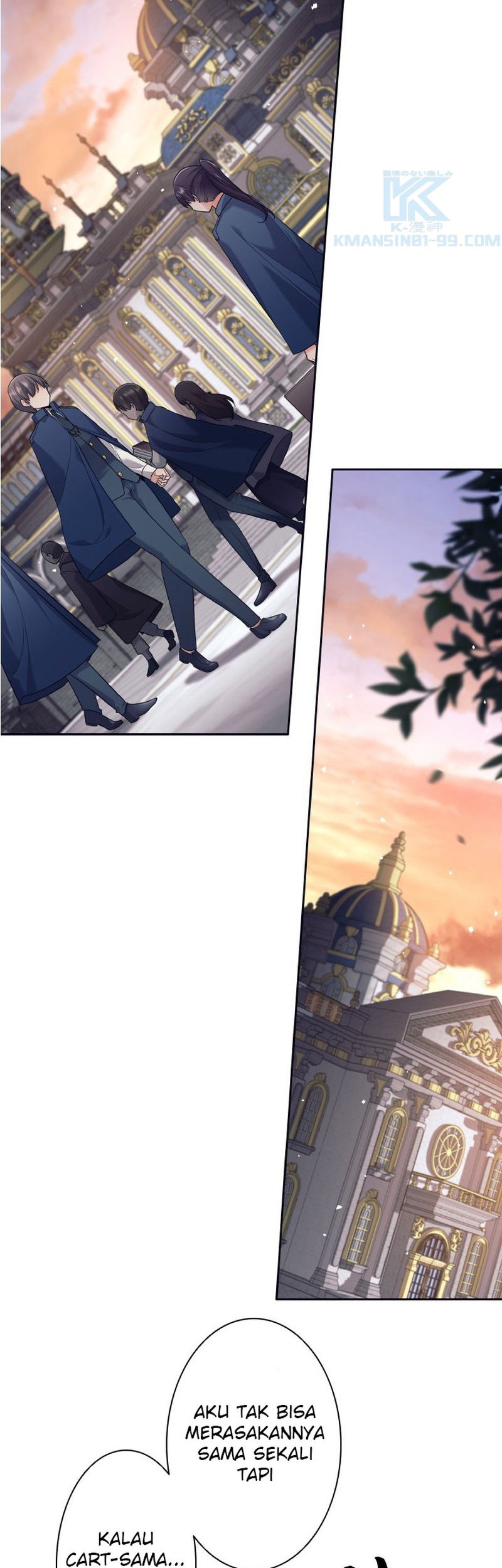 Chapter 24 - halaman 27