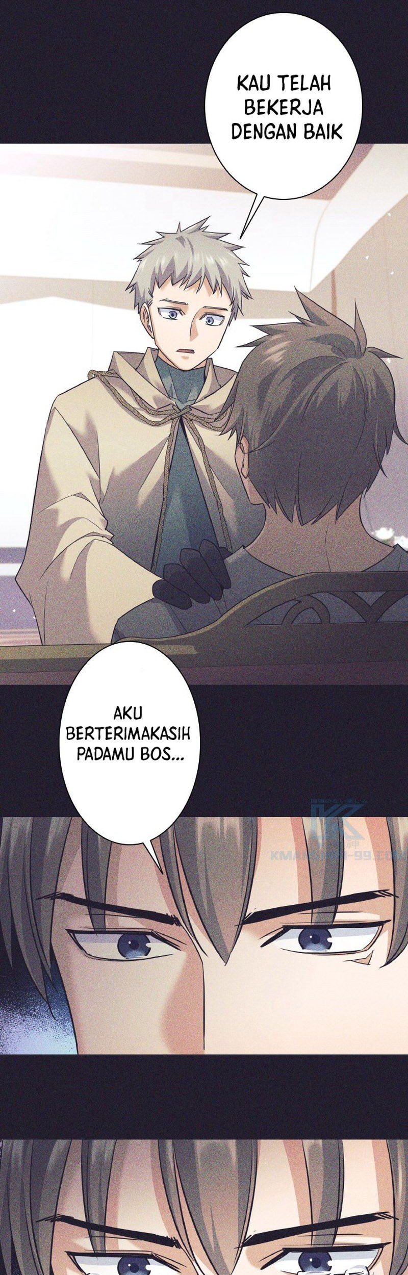 Chapter 25 - halaman 34
