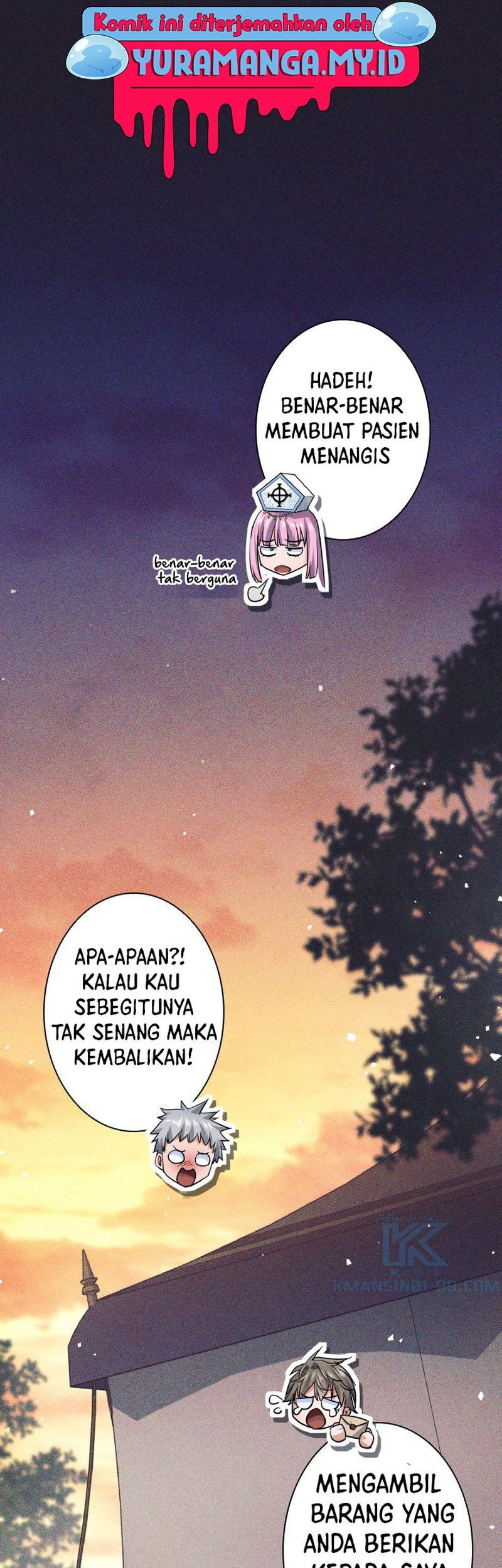 Chapter 25 - halaman 36