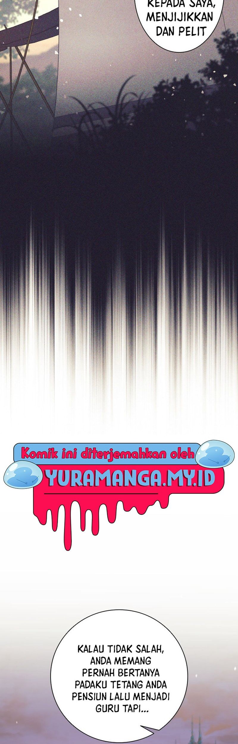 Chapter 25 - halaman 37