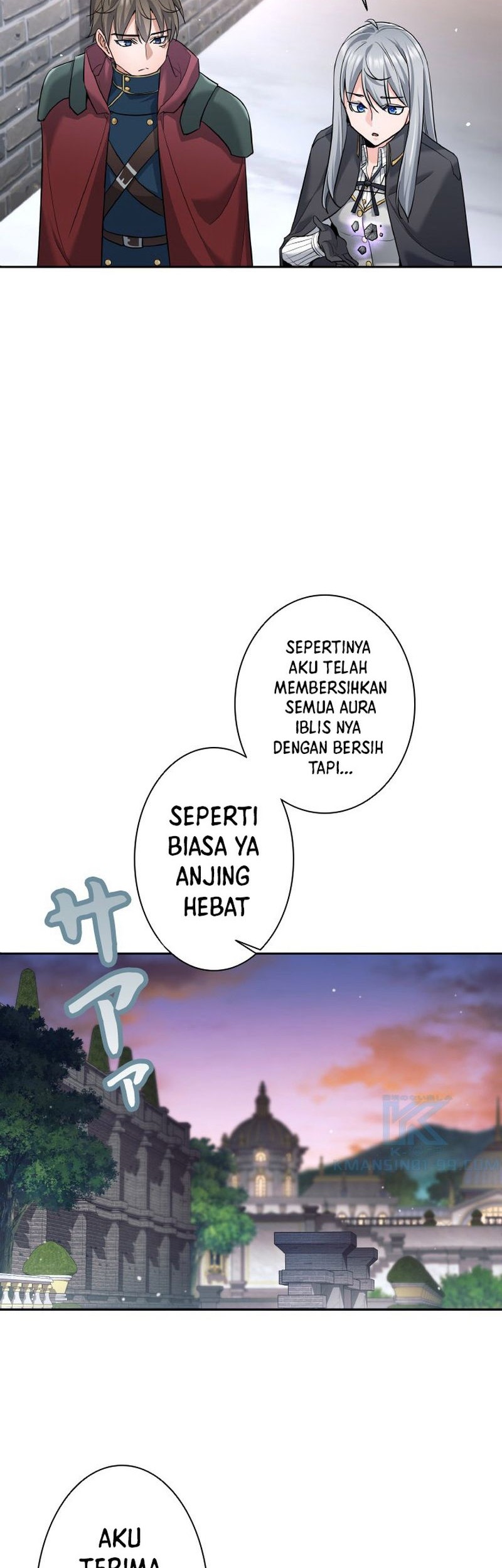 Chapter 25 - halaman 44