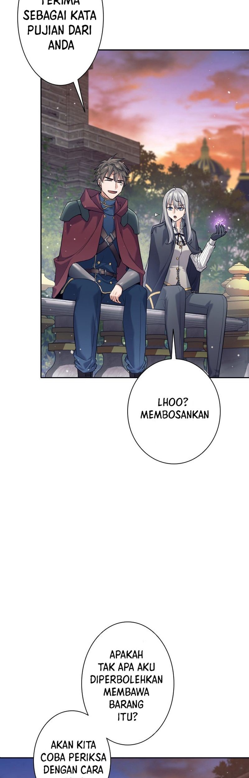 Chapter 25 - halaman 45
