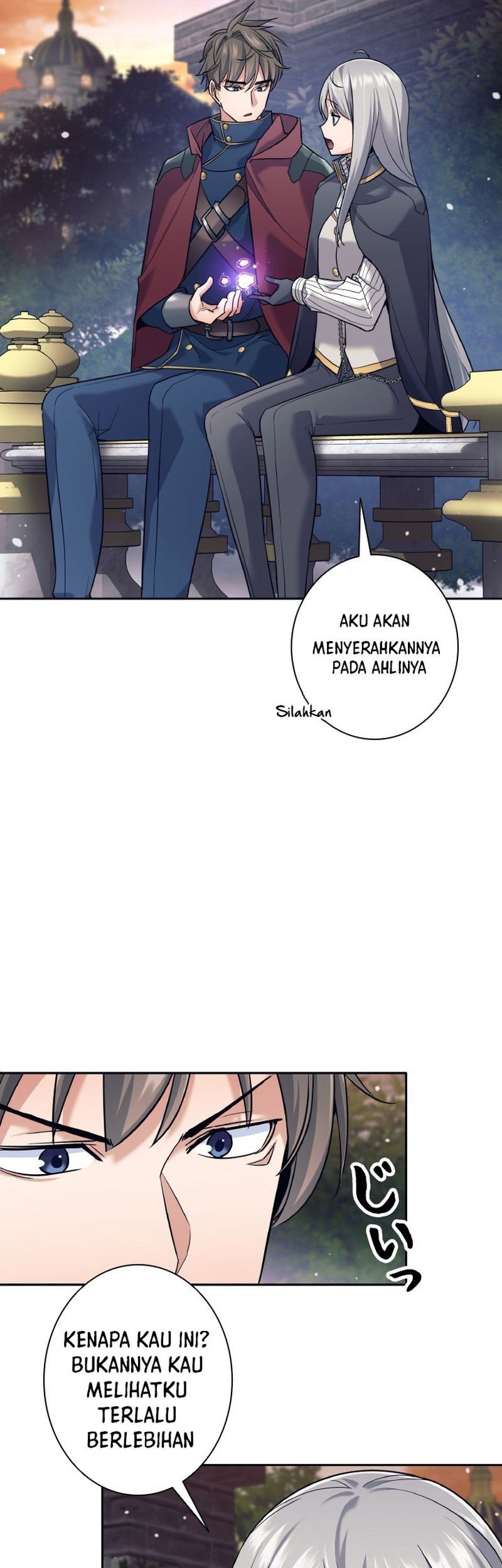 Chapter 25 - halaman 47