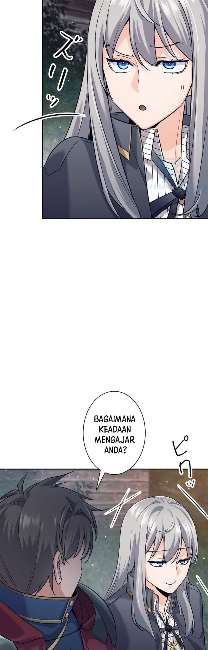 Chapter 25 - halaman 48