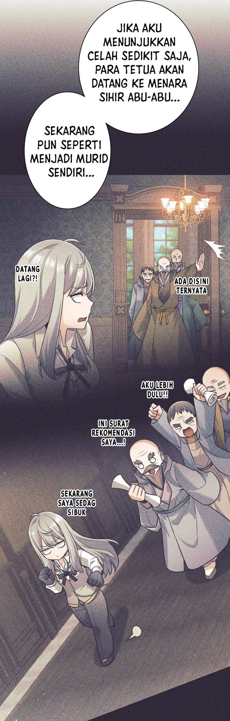 Chapter 25 - halaman 50