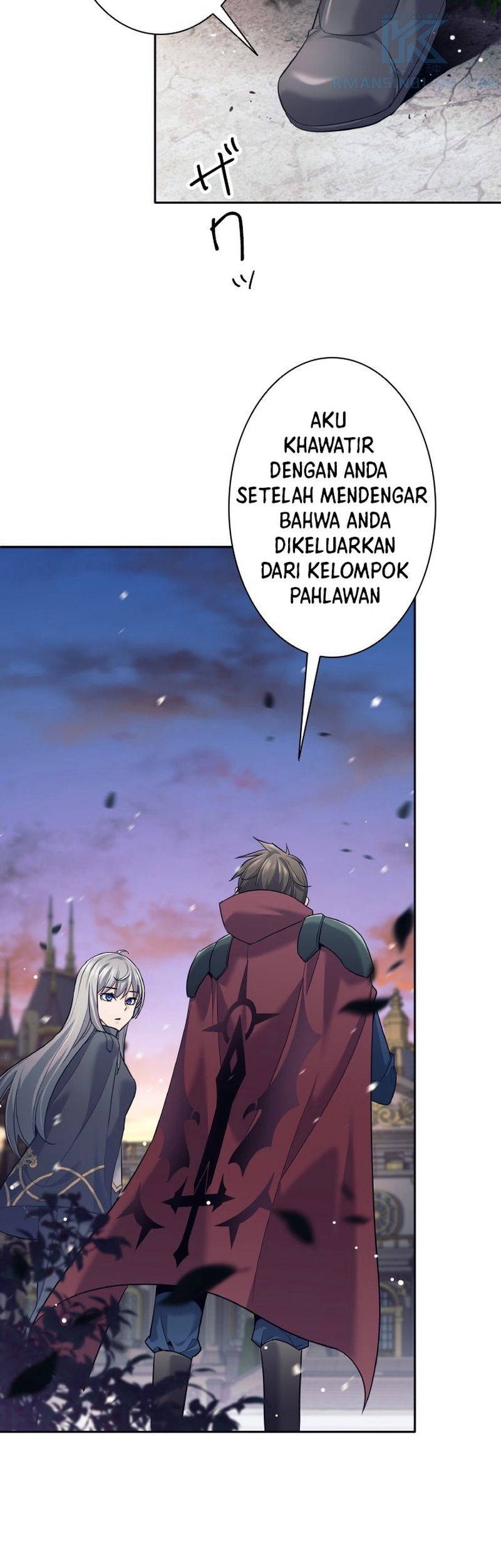 Chapter 25 - halaman 56