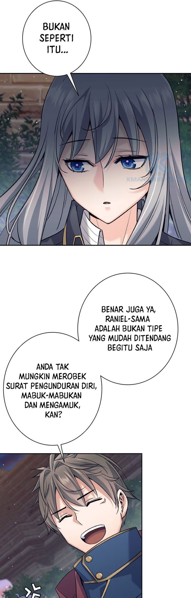 Chapter 25 - halaman 58