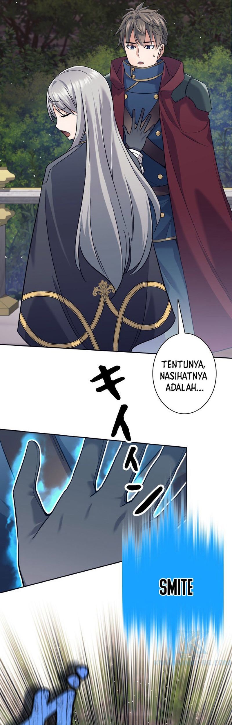 Chapter 25 - halaman 61