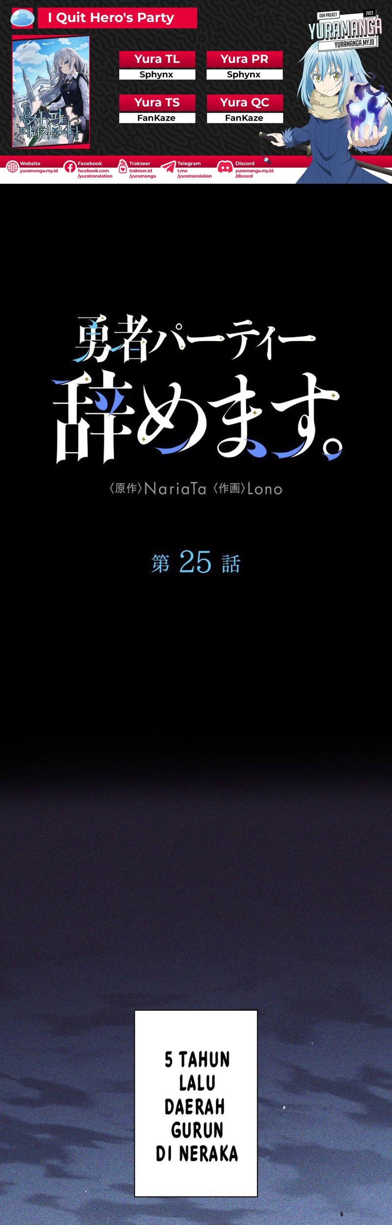 Chapter 25 - halaman 2