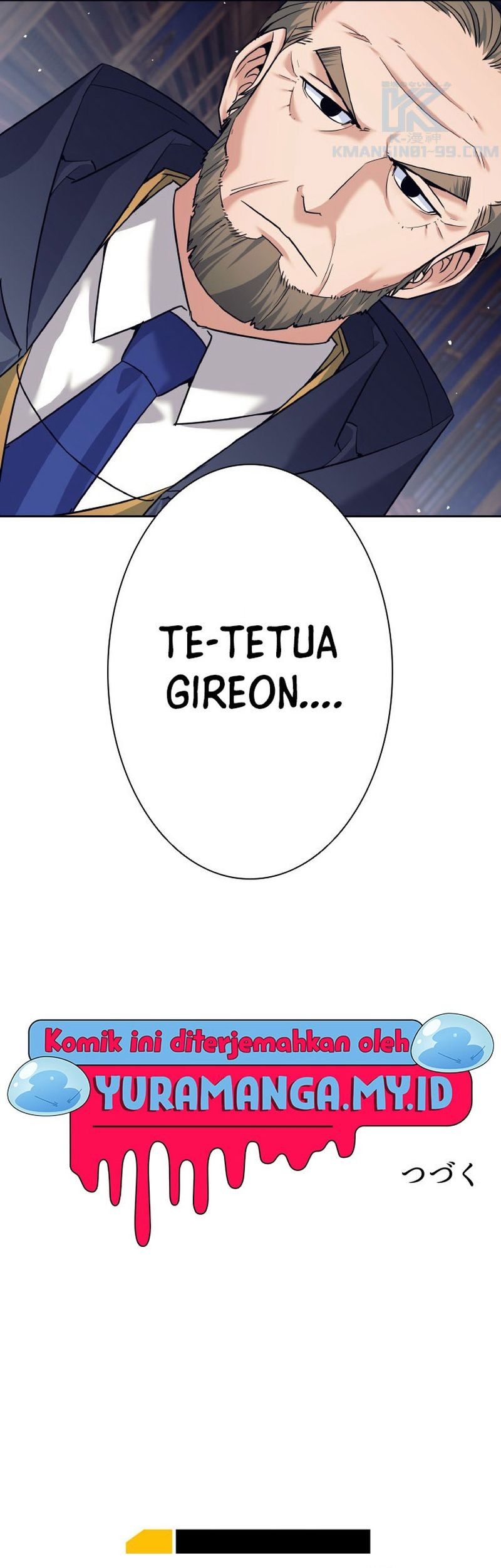Chapter 25 - halaman 68