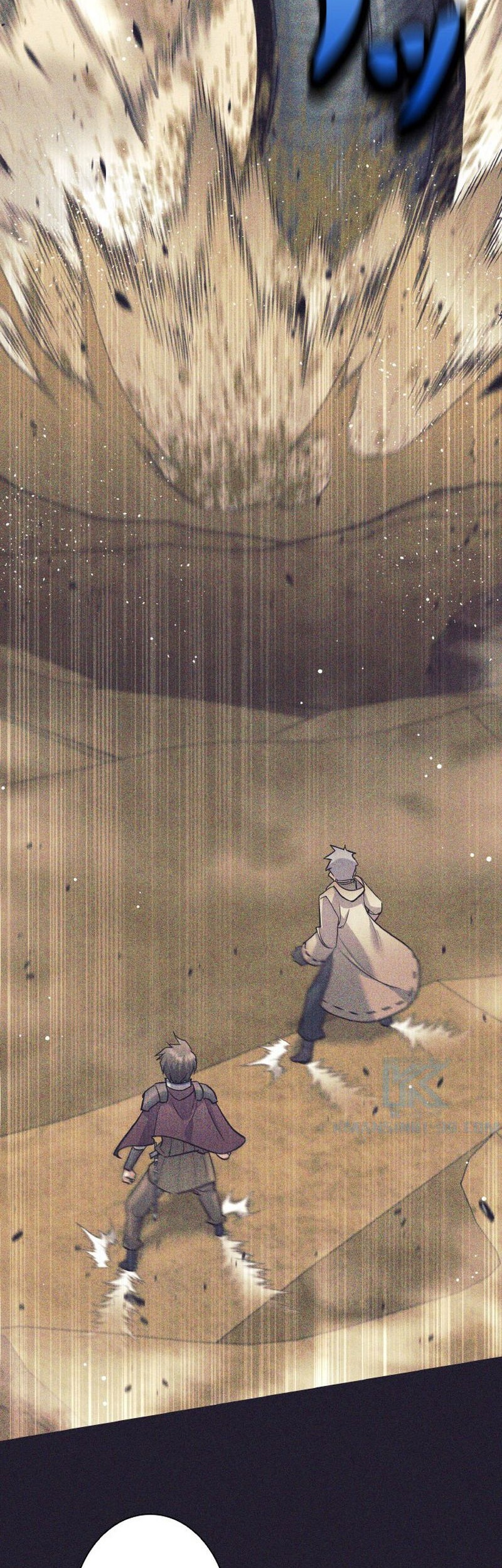 Chapter 25 - halaman 8
