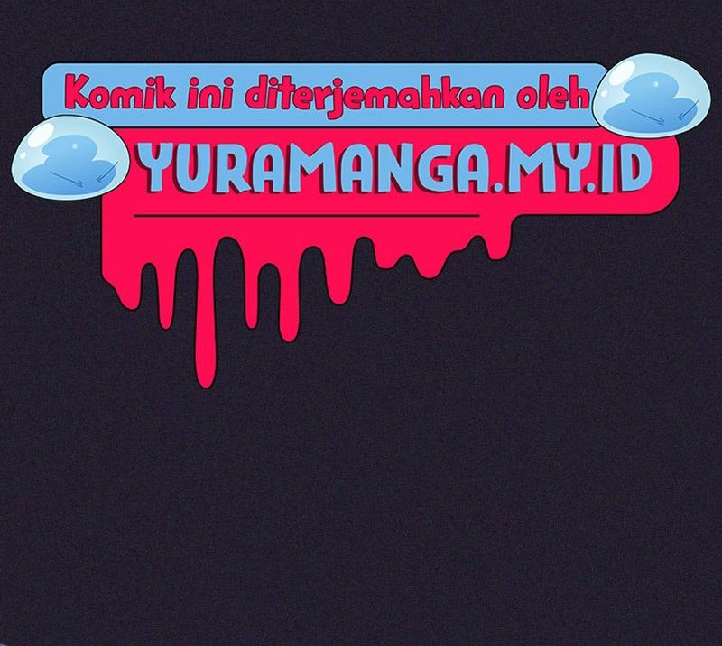 Chapter 25 - halaman 17