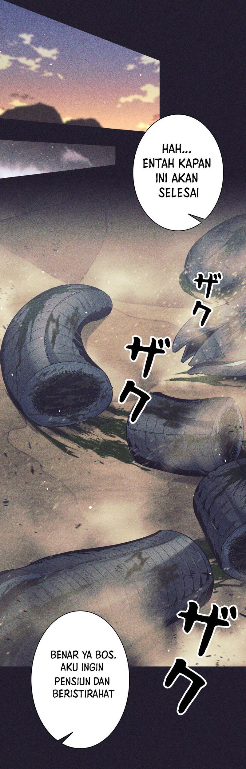 Chapter 25 - halaman 18