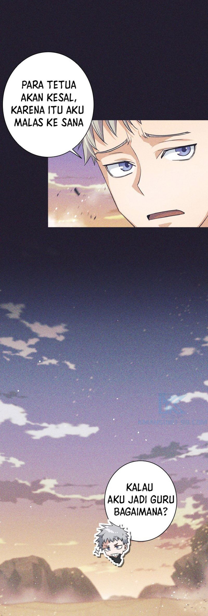 Chapter 25 - halaman 20