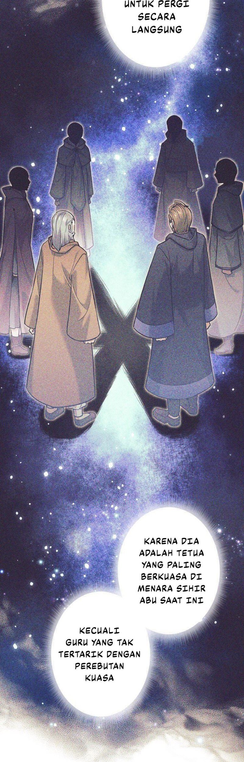 Chapter 26 - halaman 38