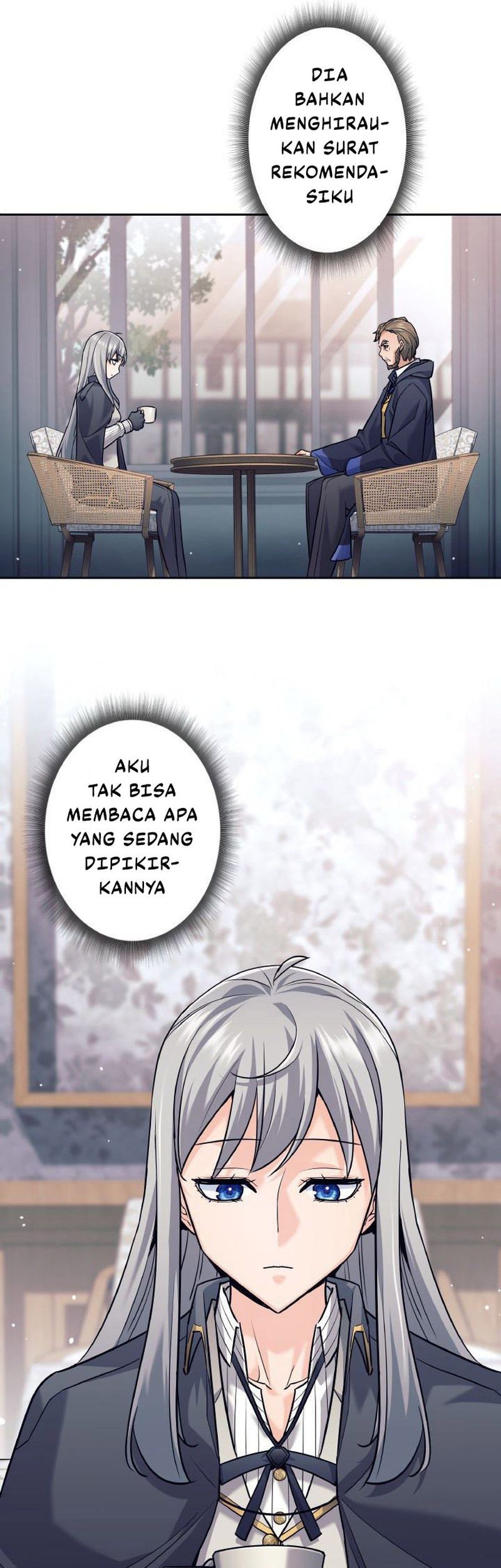 Chapter 26 - halaman 47