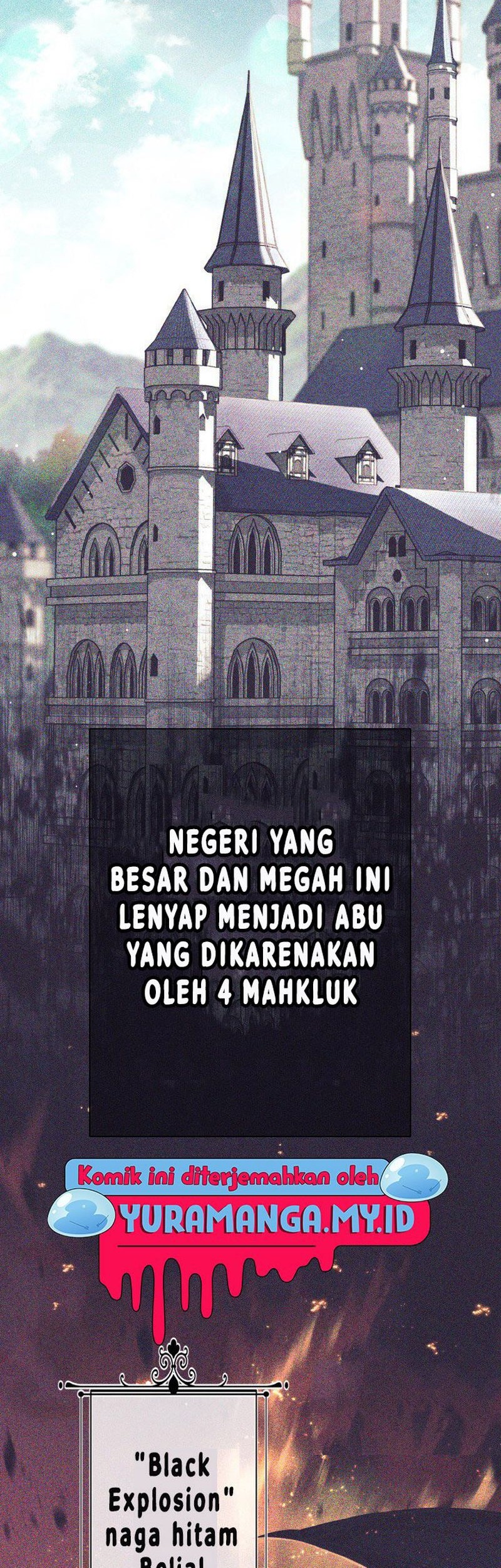 Chapter 26 - halaman 3