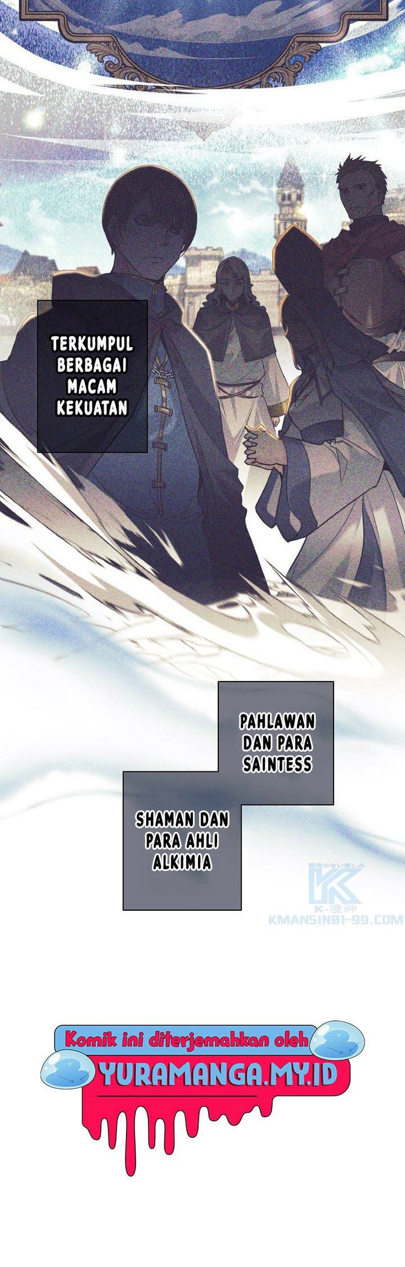Chapter 26 - halaman 8