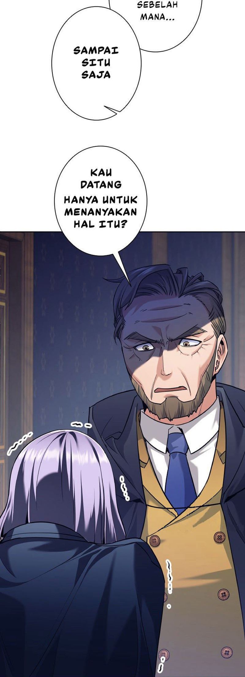 Chapter 26 - halaman 23