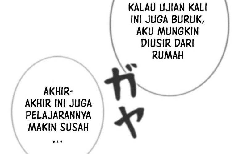 Chapter 26 - halaman 31