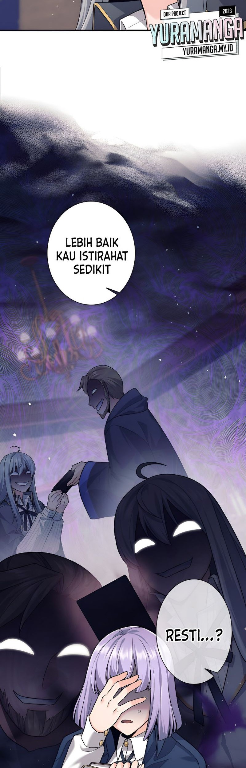 Chapter 27 - halaman 32