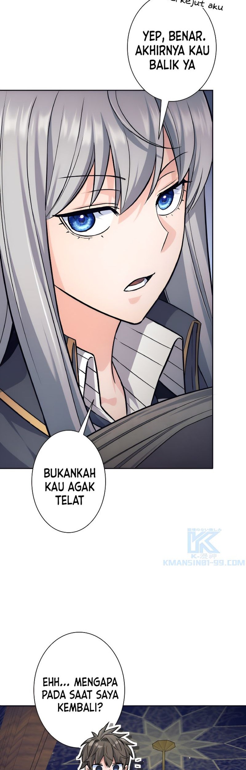 Chapter 27 - halaman 36