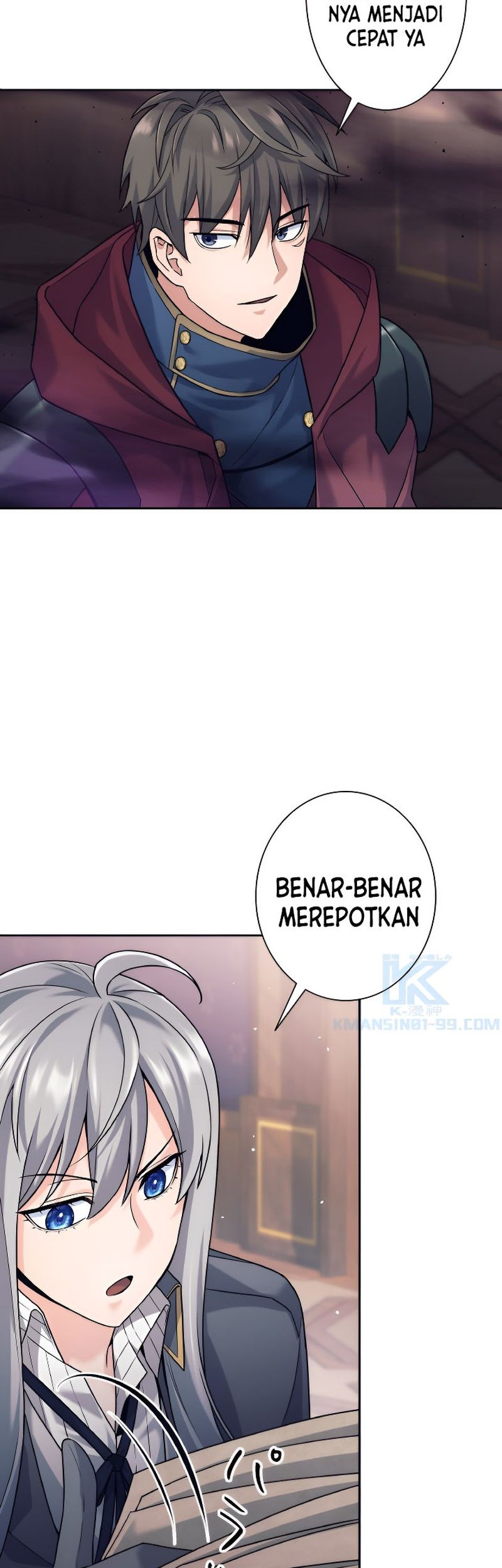 Chapter 27 - halaman 39