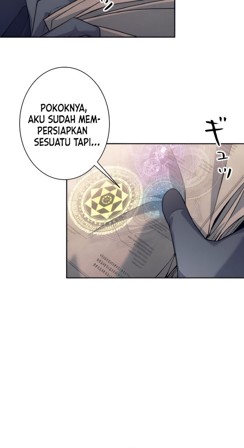 Chapter 27 - halaman 40