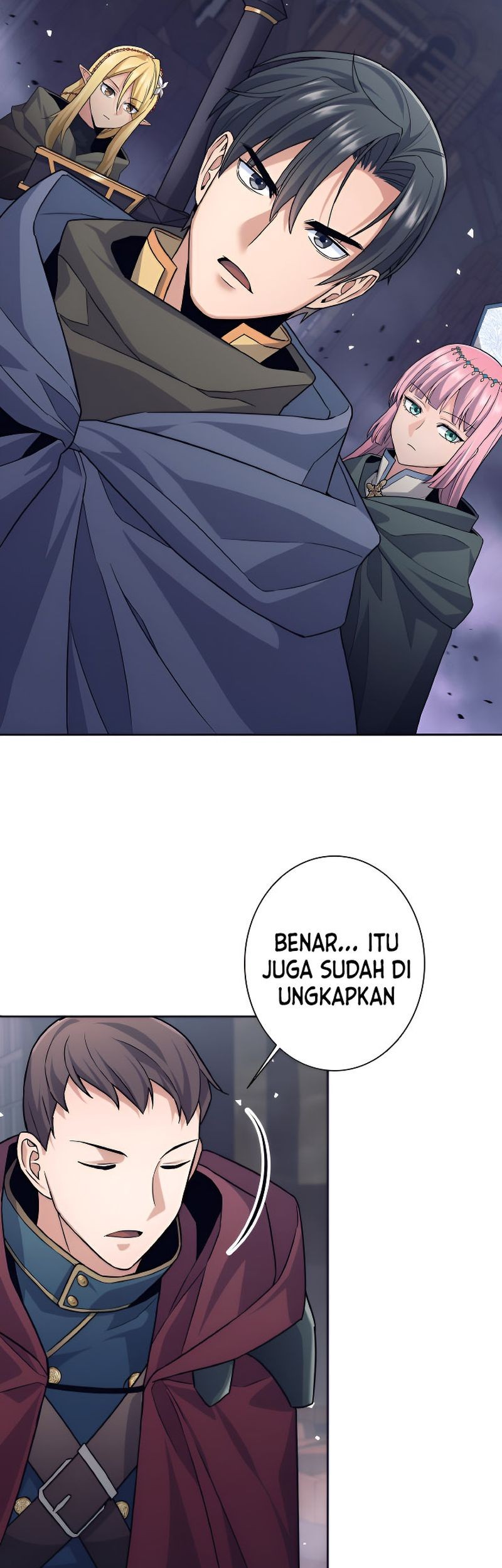 Chapter 27 - halaman 47