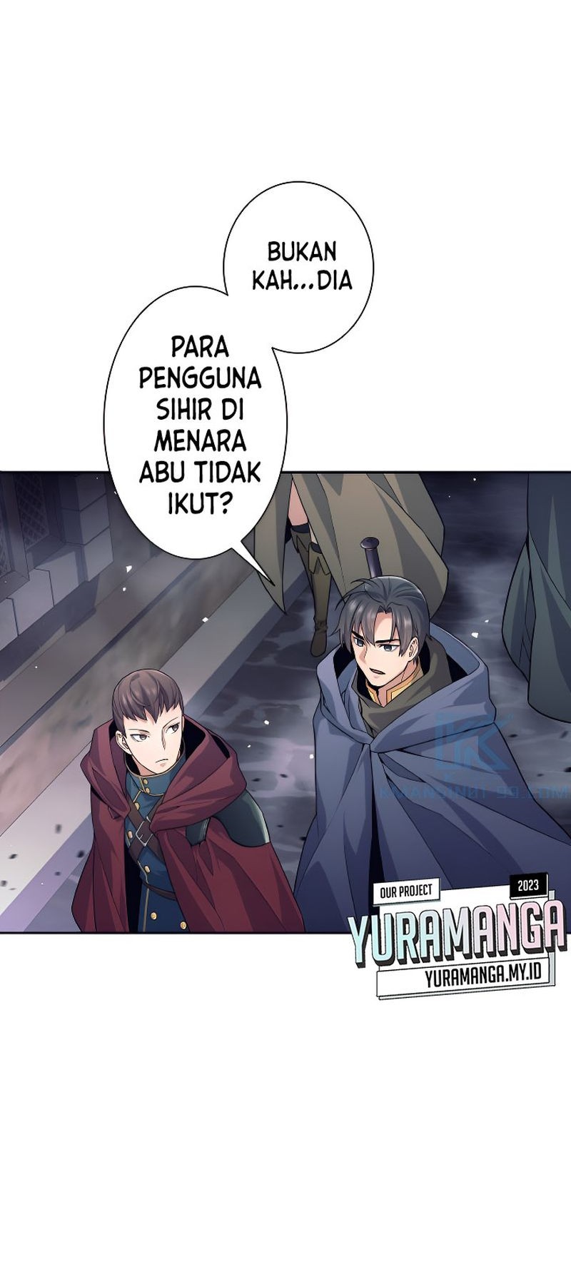 Chapter 27 - halaman 49
