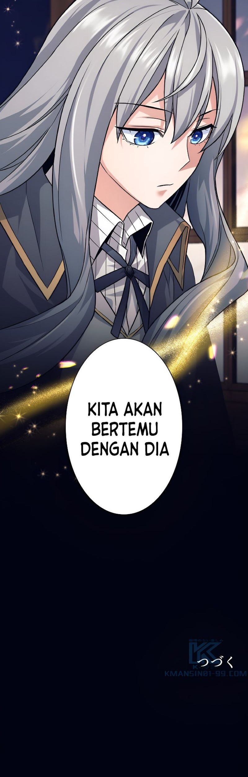 Chapter 27 - halaman 55