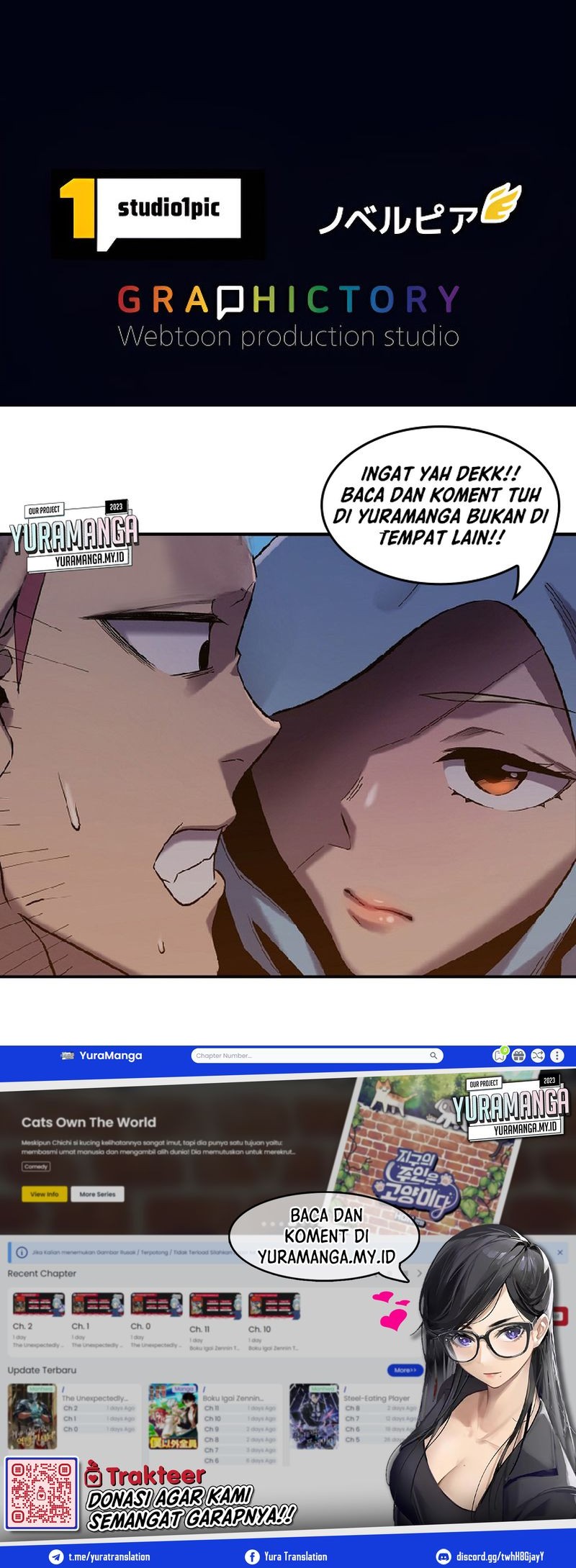 Chapter 27 - halaman 56