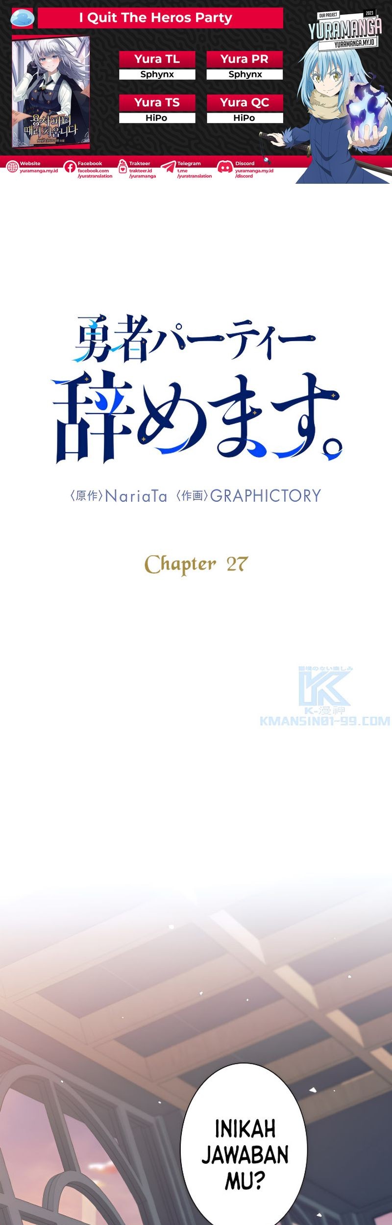 Chapter 27 - halaman 2