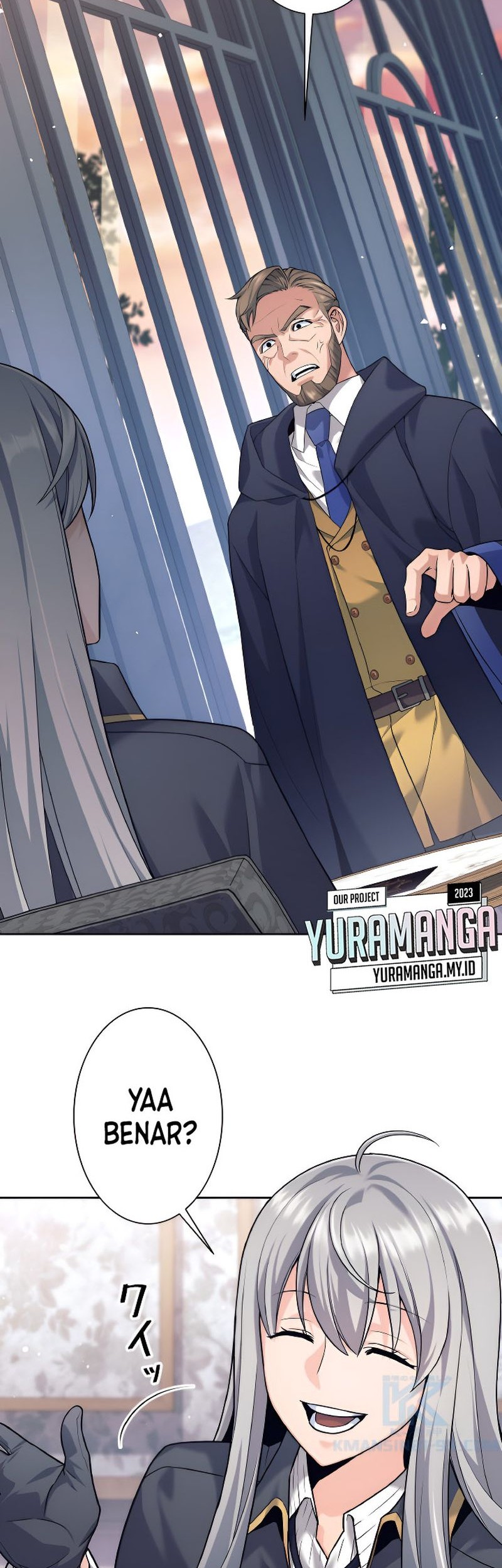 Chapter 27 - halaman 3