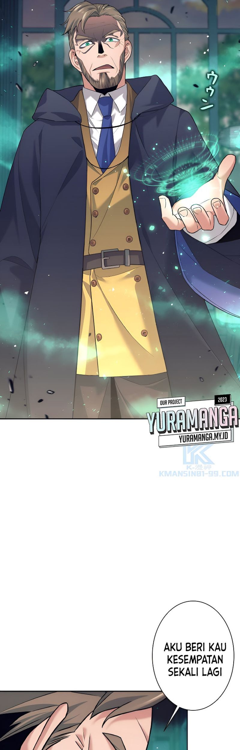 Chapter 27 - halaman 9