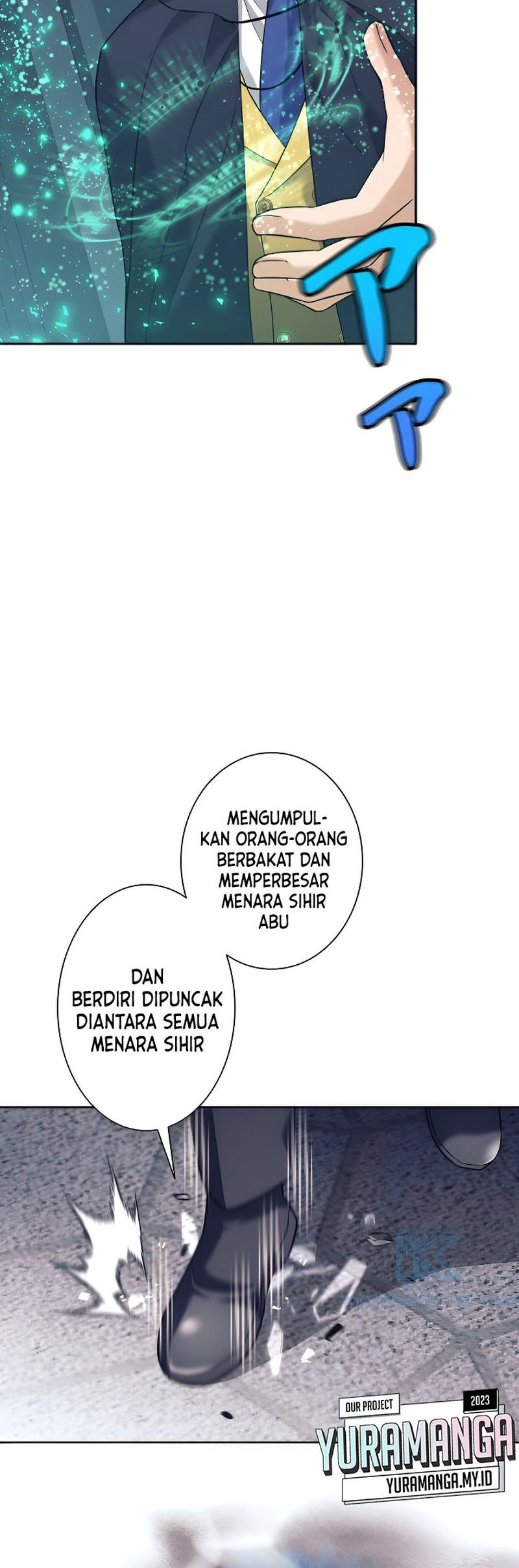 Chapter 27 - halaman 13