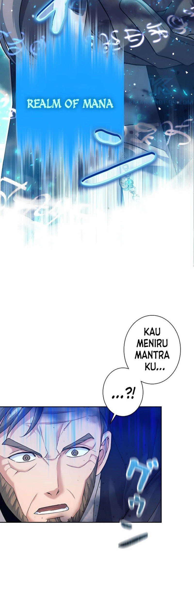 Chapter 27 - halaman 15