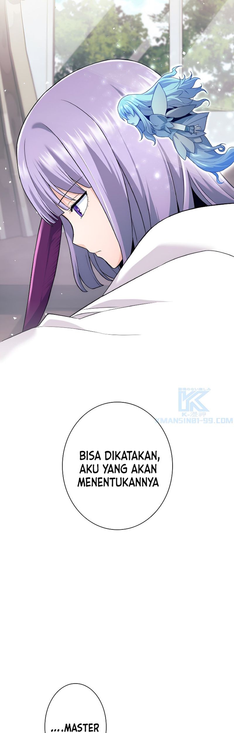 Chapter 27 - halaman 20
