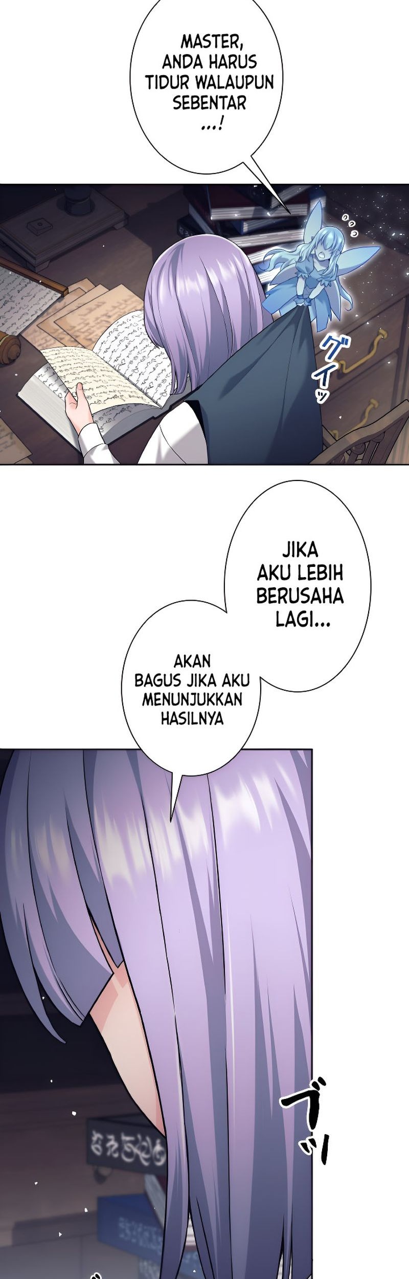 Chapter 27 - halaman 22