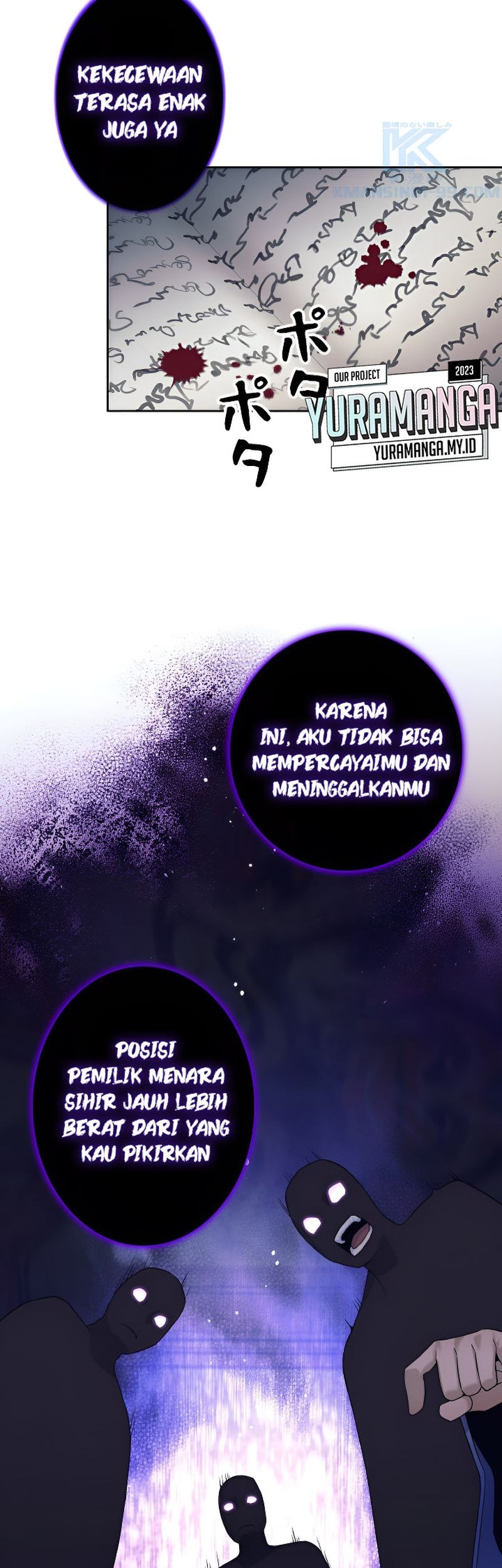 Chapter 27 - halaman 24