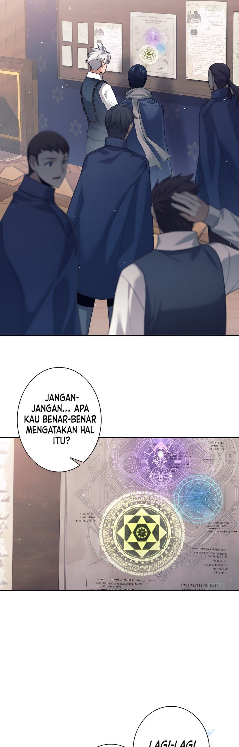 Chapter 27 - halaman 28